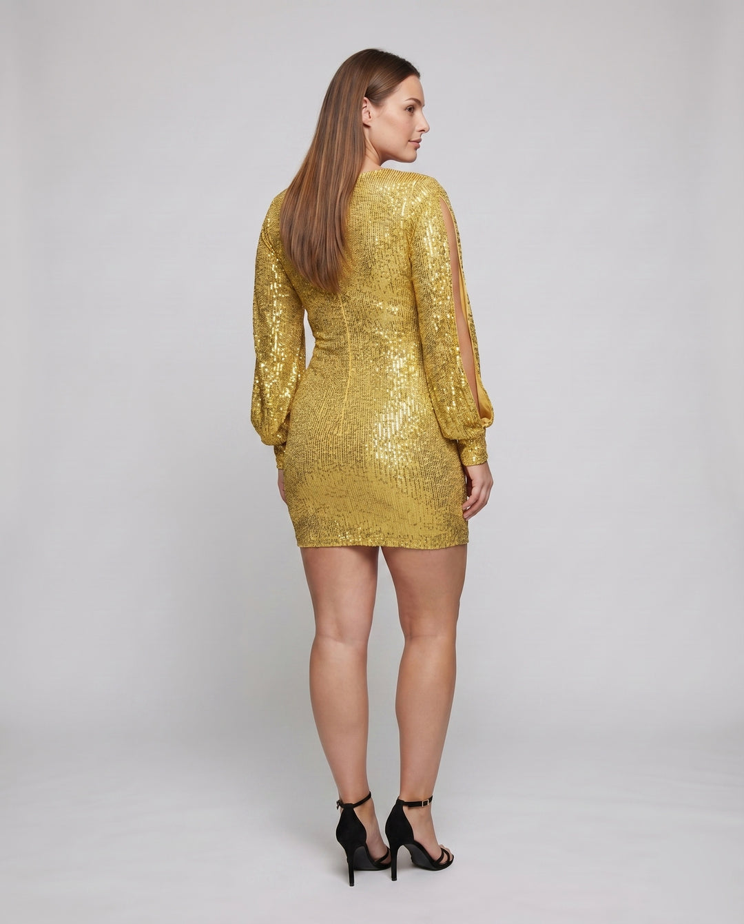 Product 15591384219978 - back_view