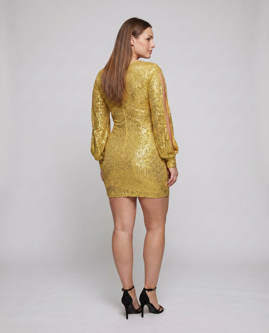 Product 15591384219978 - back_view