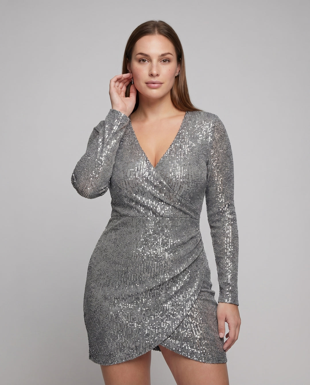 Product 15591384252746 - upper_body