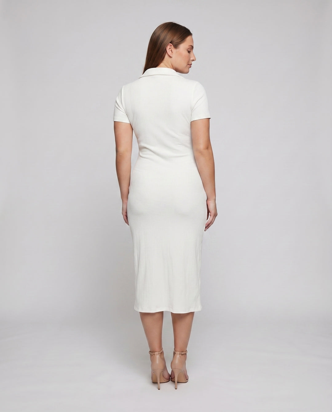 Product 15591384285514 - back_view