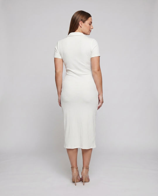 Product 15591384285514 - back_view