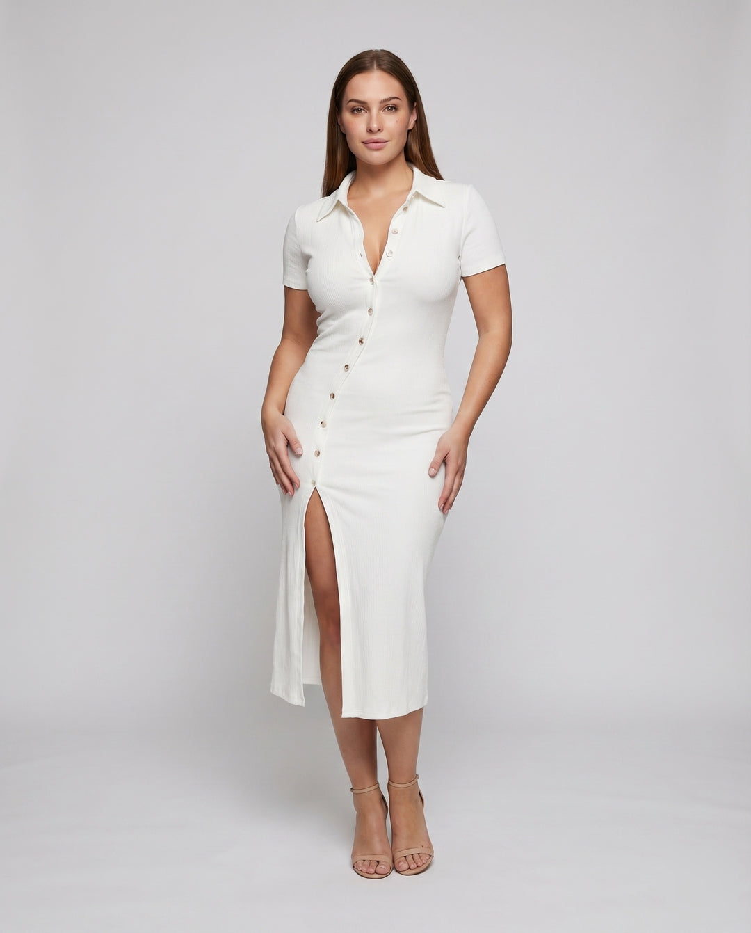 Product 15591384285514 - full_body_front
