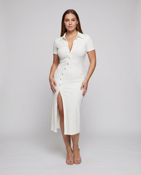 Product 15591384285514 - full_body_front