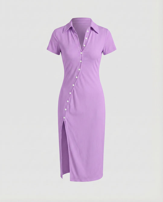 Product 15591384285514 - product_only