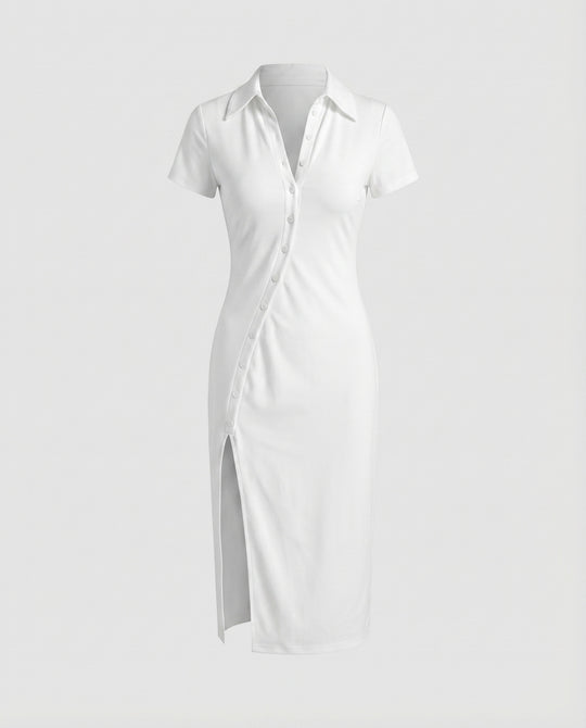 Product 15591384285514 - product_only