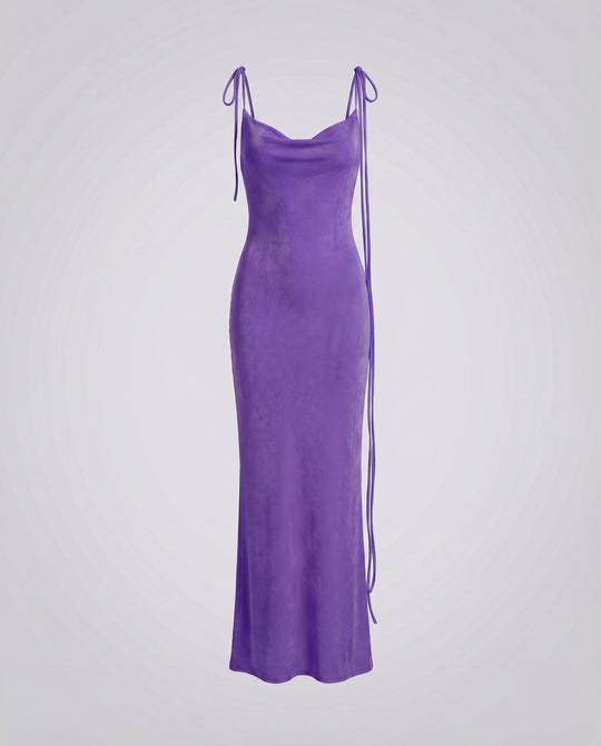 Product 15591384318282 - product_only