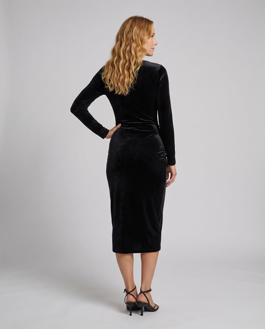 Product 15591384351050 - back_view