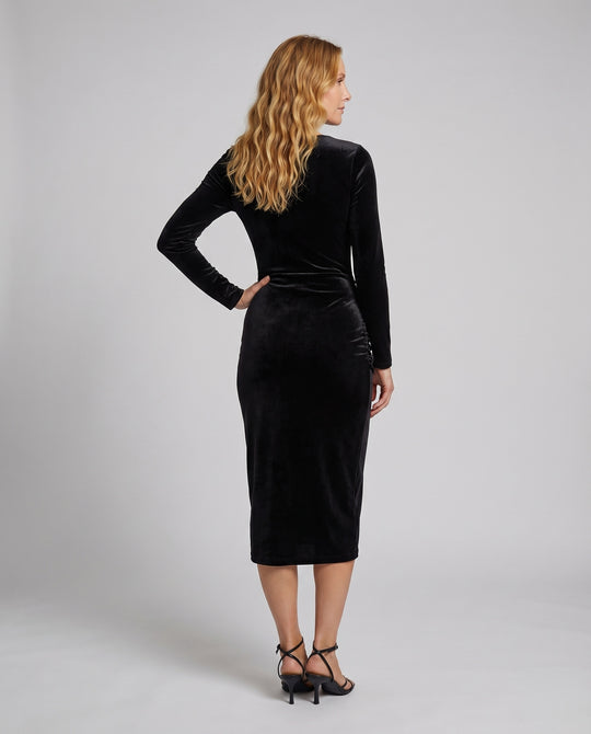 Product 15591384351050 - back_view
