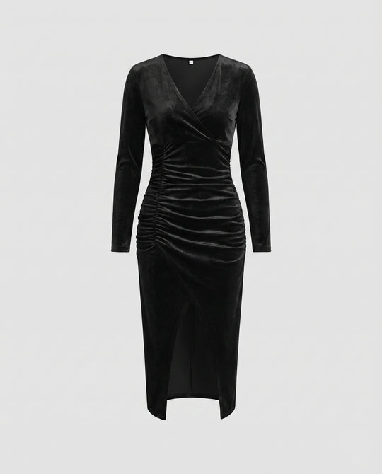 Product 15591384351050 - product_only