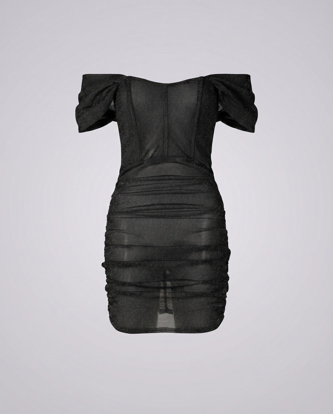 Product 15591384416586 - product_only