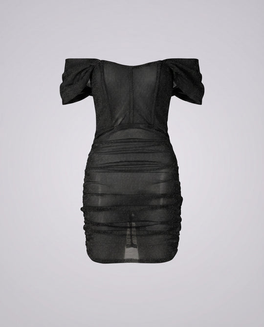 Product 15591384416586 - product_only