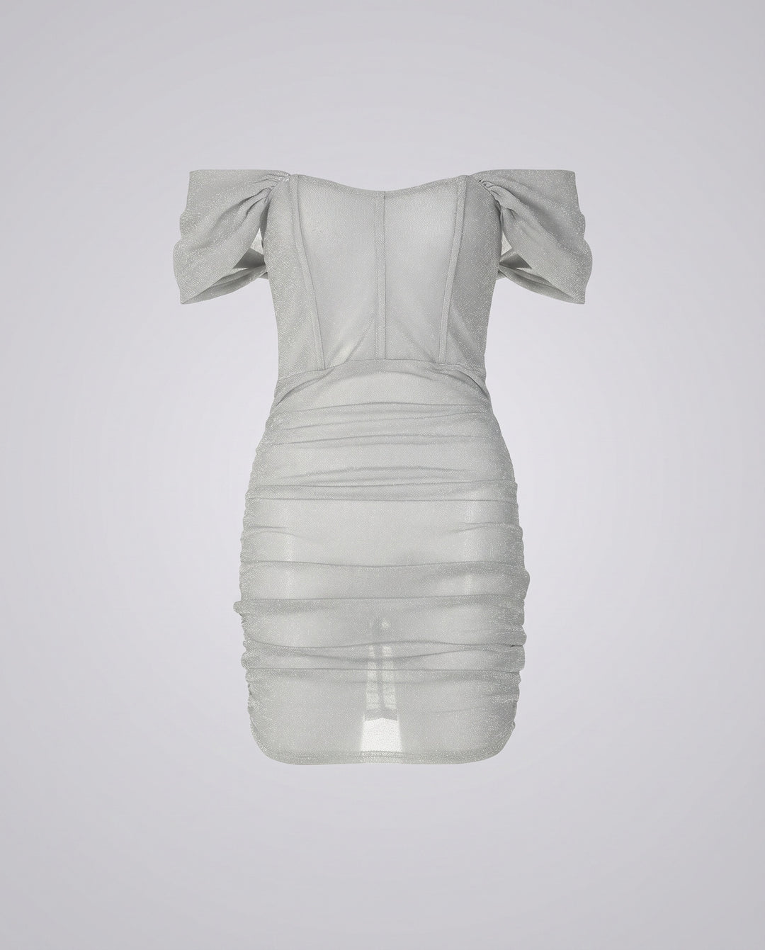 Product 15591384416586 - product_only