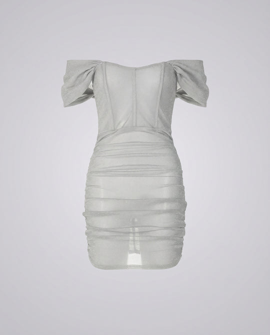 Product 15591384416586 - product_only