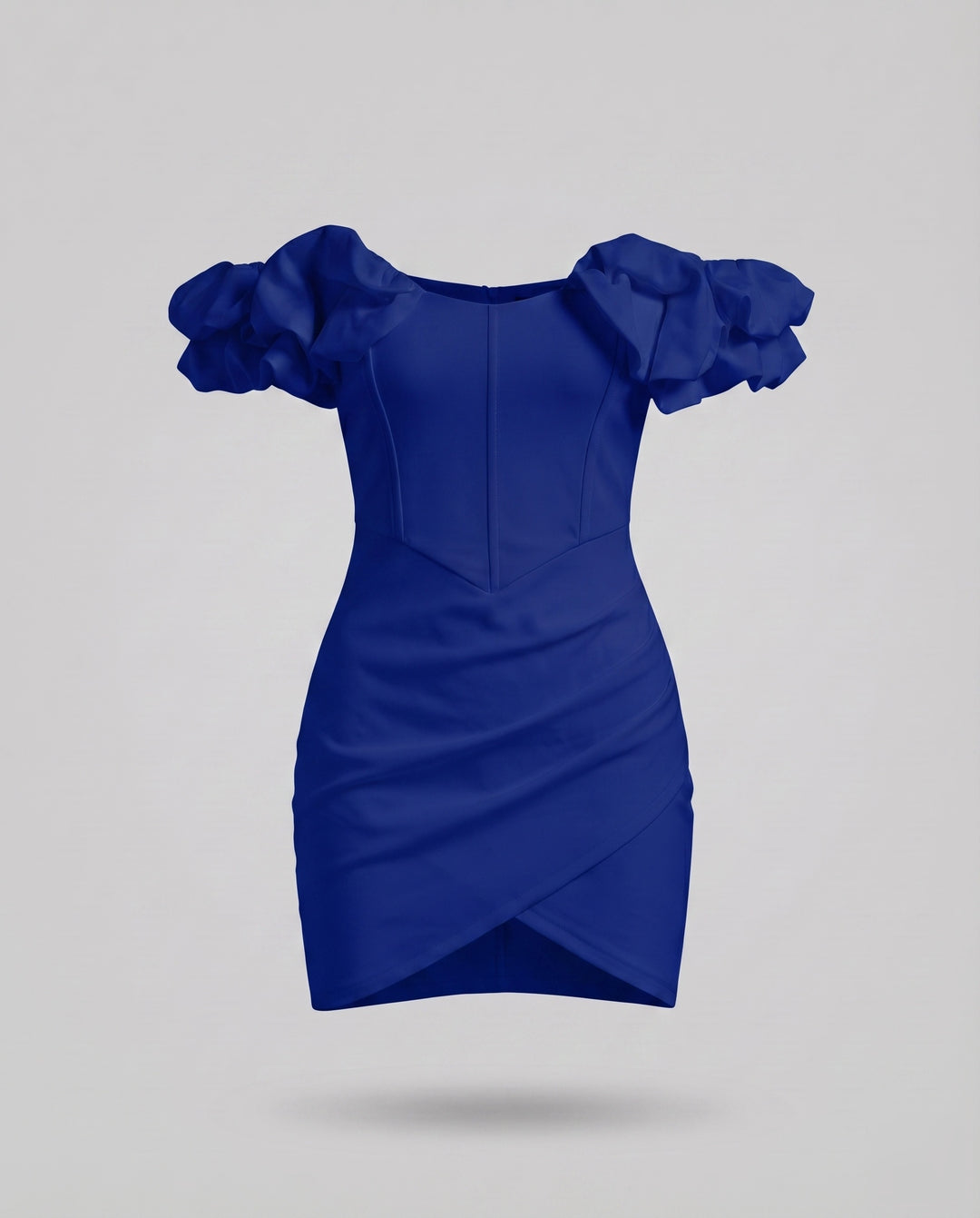 Product 15591384449354 - product_only
