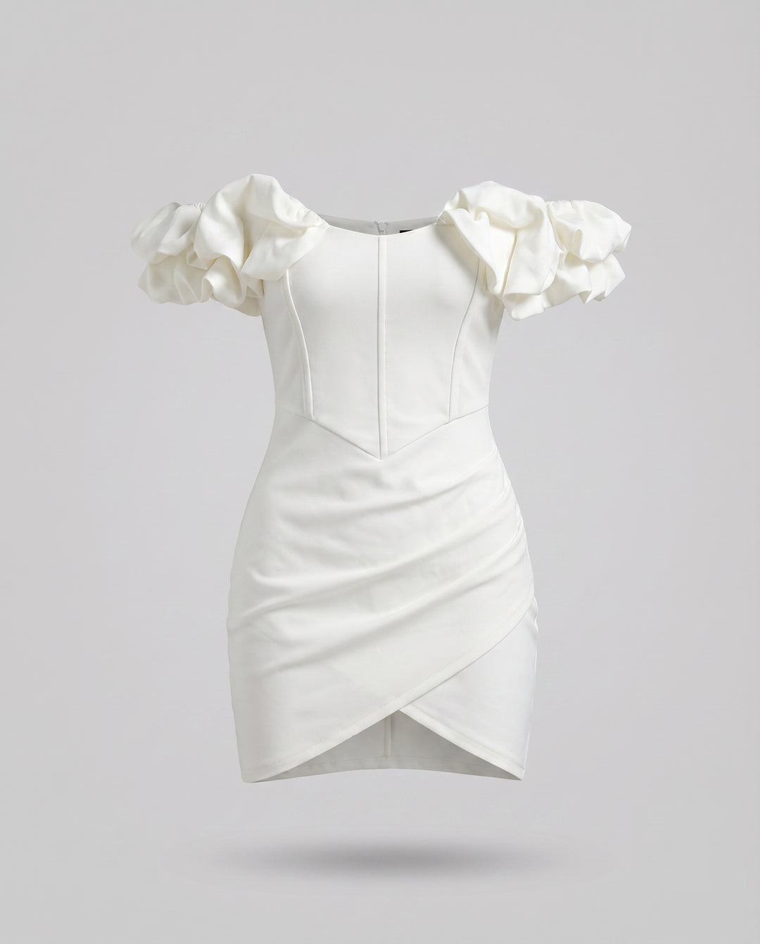 Product 15591384449354 - product_only