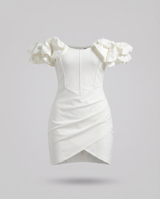 Product 15591384449354 - product_only