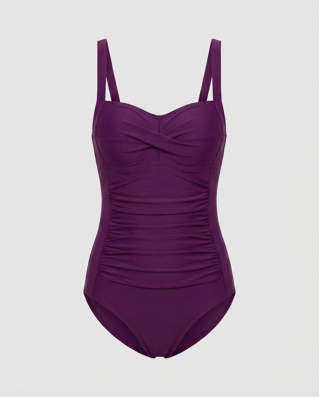 Product 15591384514890 - product_only