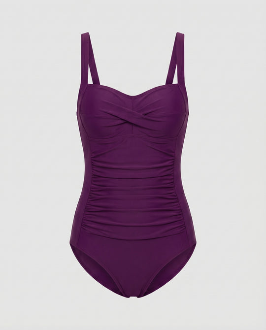 Product 15591384514890 - product_only