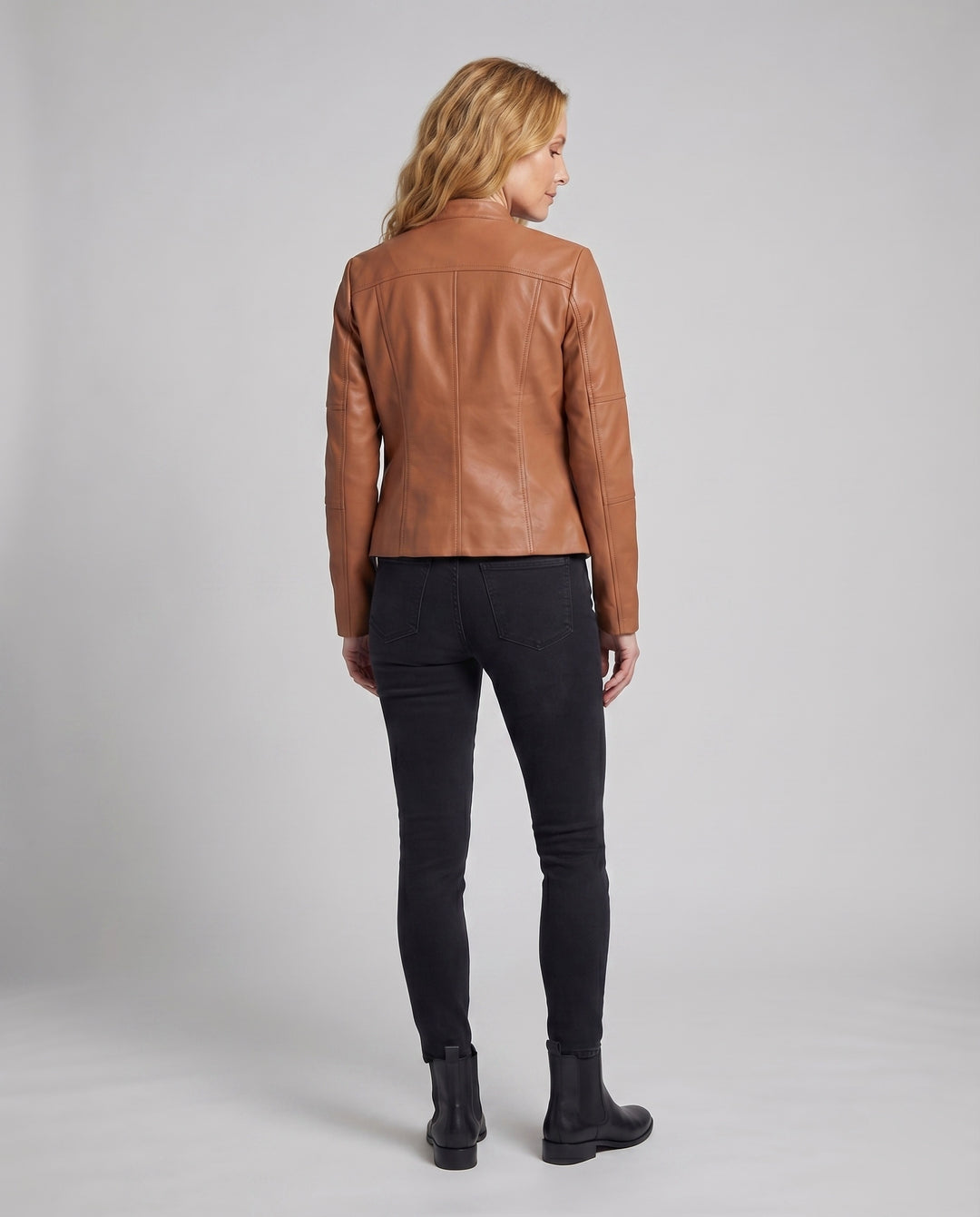 Product 15591384547658 - back_view