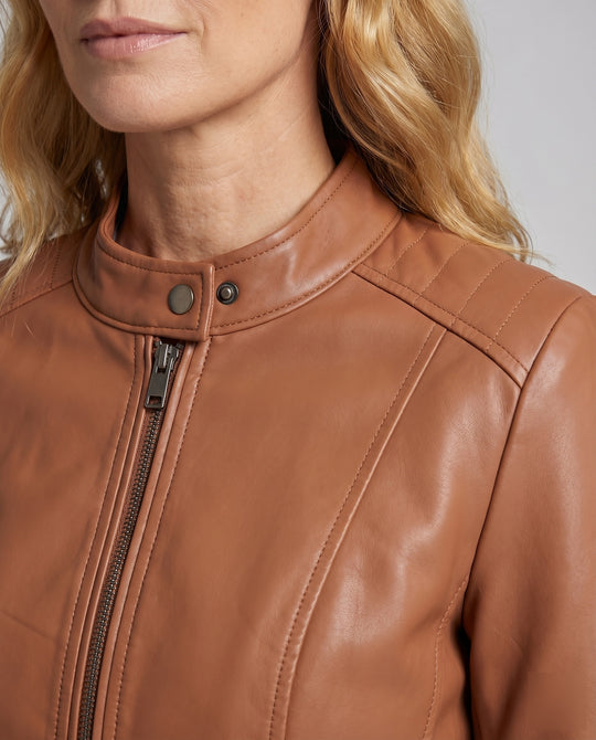 Product 15591384547658 - close_up_detail