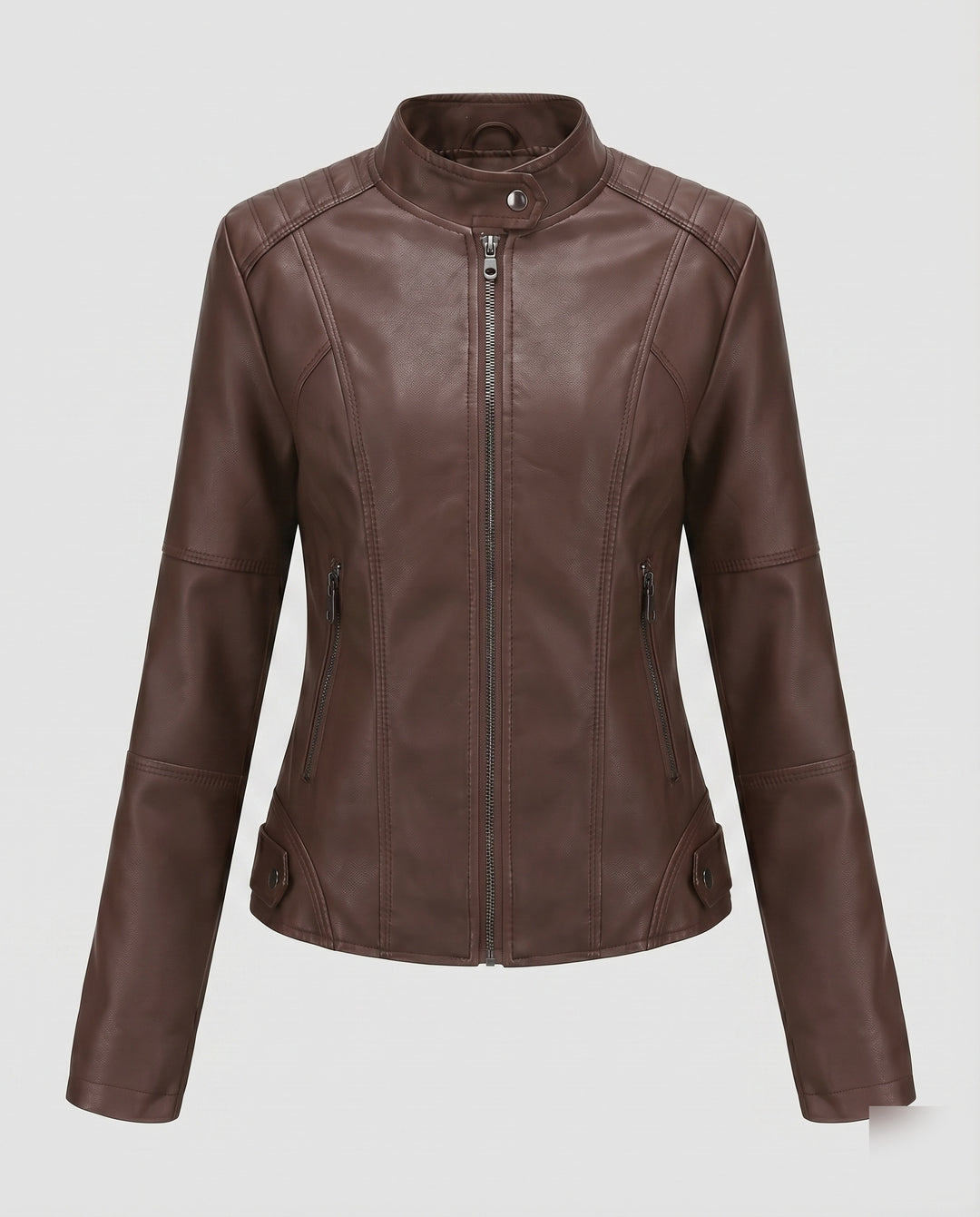 Product 15591384547658 - product_only