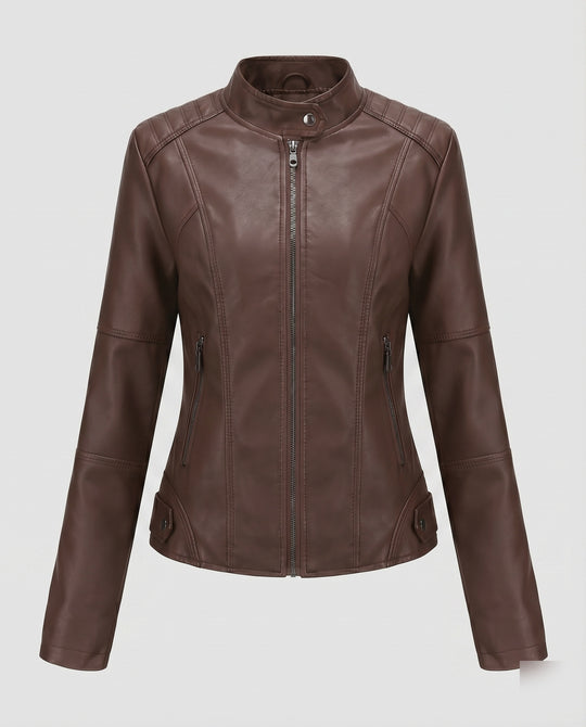 Product 15591384547658 - product_only