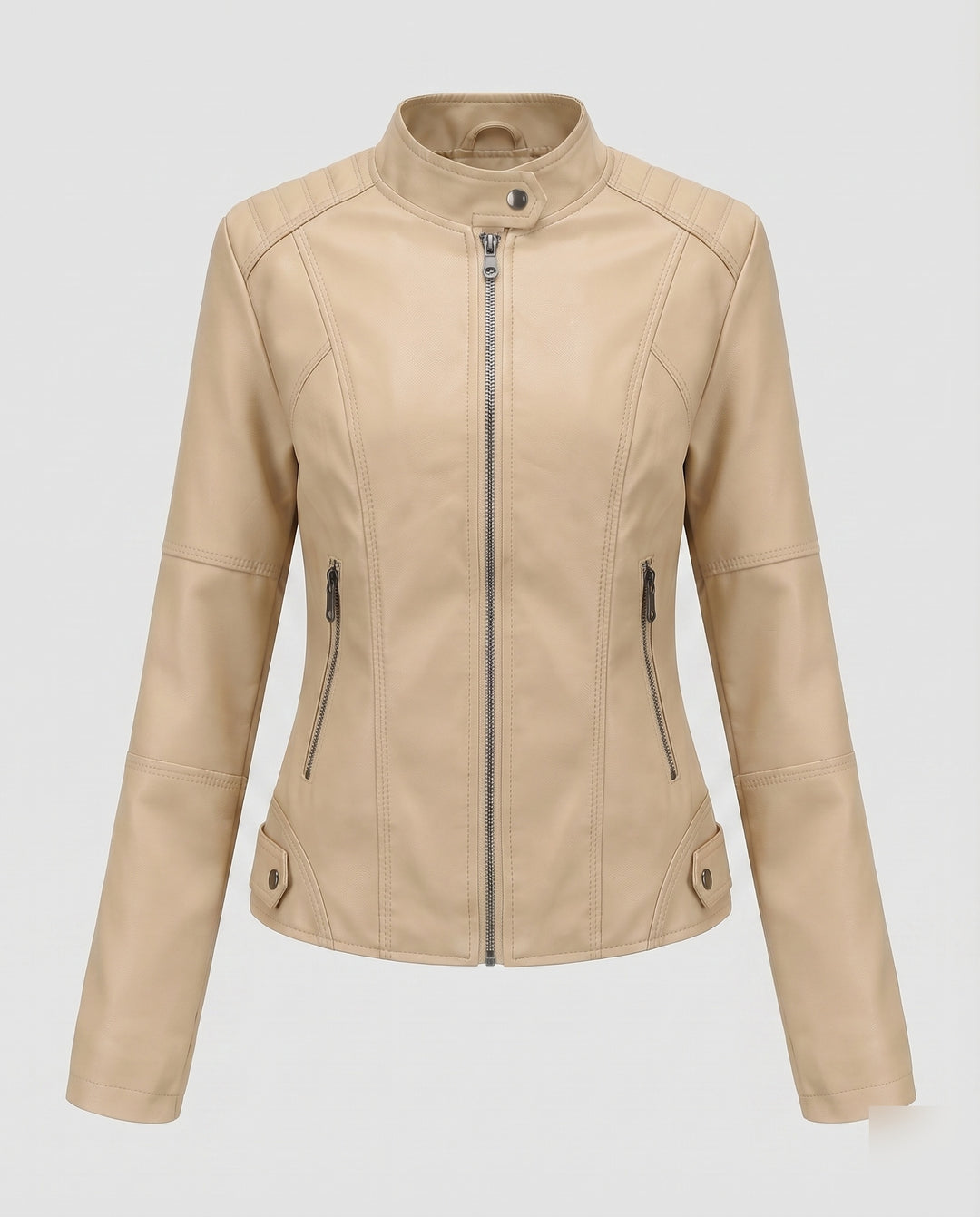 Product 15591384547658 - product_only