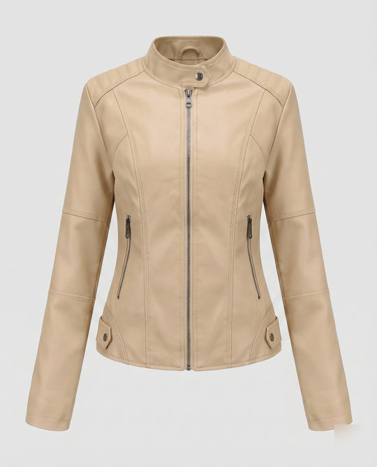 Product 15591384547658 - product_only