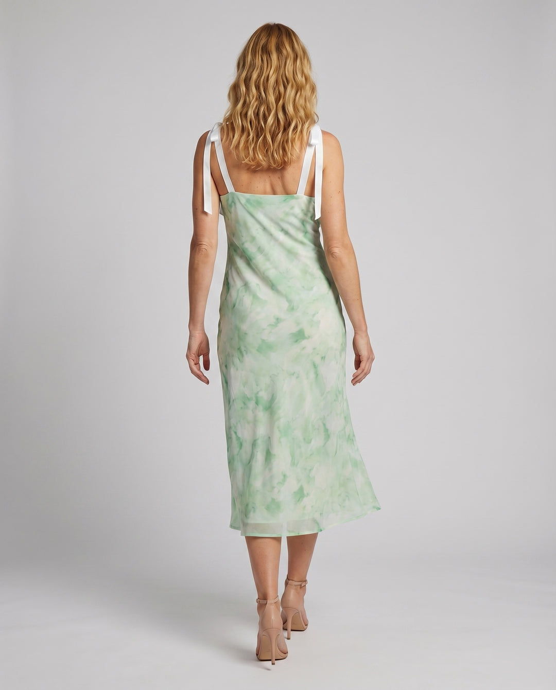 Product 15591384580426 - back_view