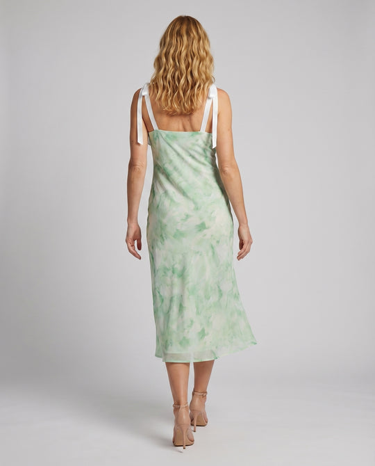 Product 15591384580426 - back_view
