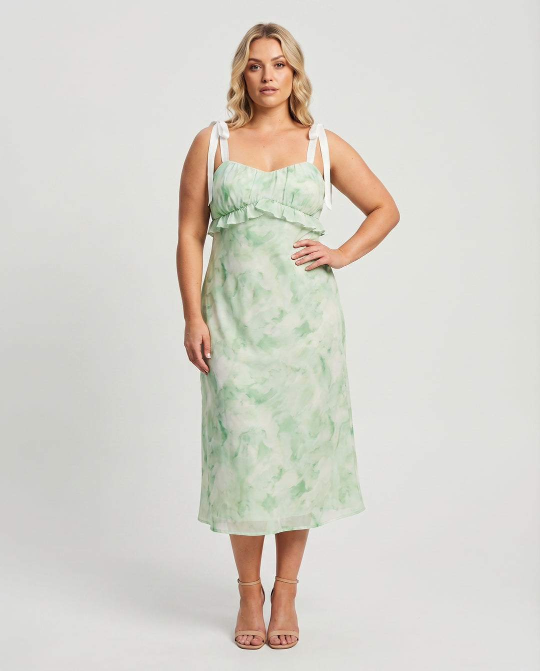 Product 15591384580426 - full_body_front