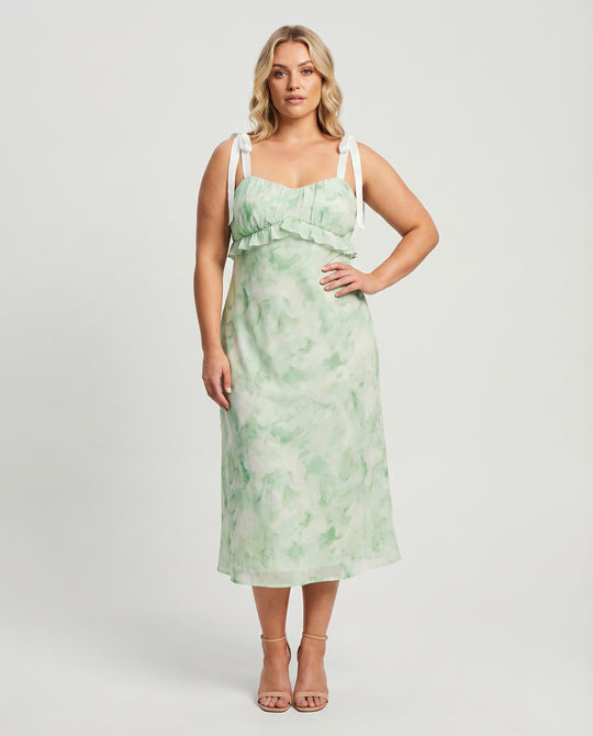 Product 15591384580426 - full_body_front