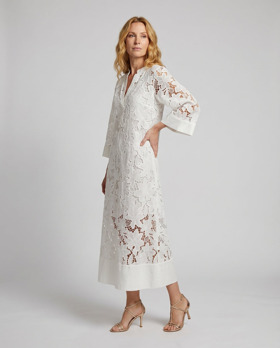 Product 15591384613194 - full_body_front