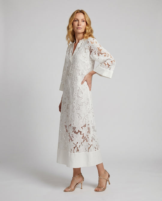 Product 15591384613194 - full_body_front