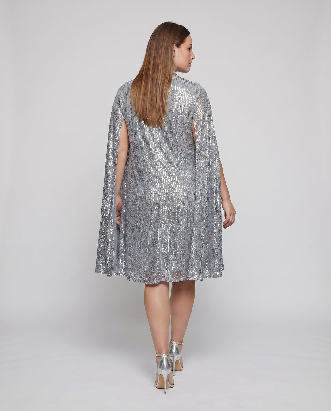 Product 15591384645962 - back_view