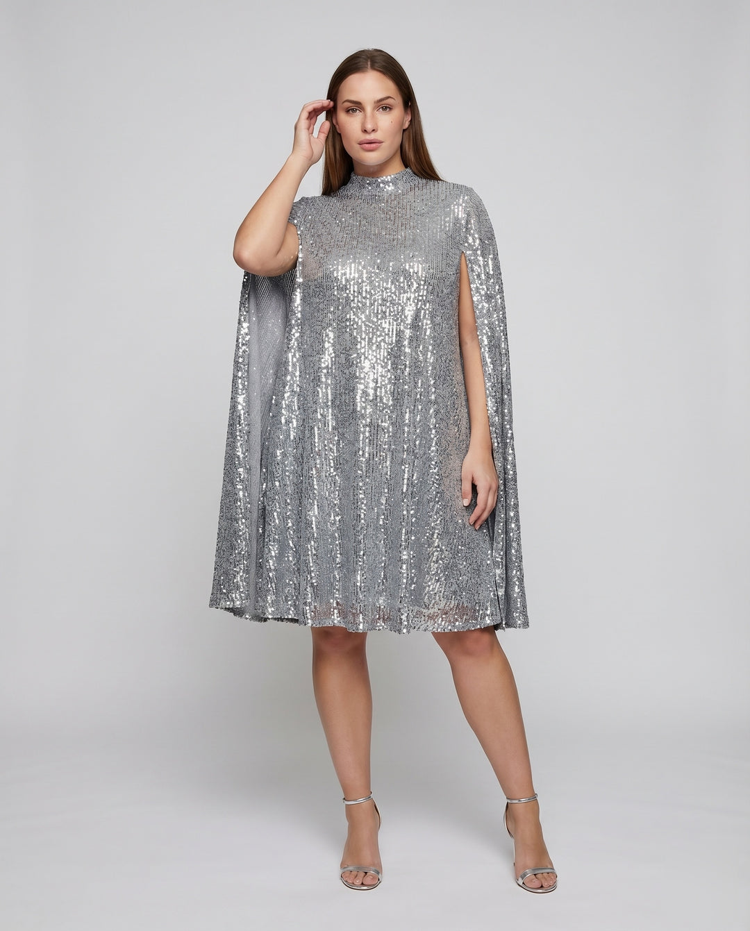 Product 15591384645962 - full_body_front
