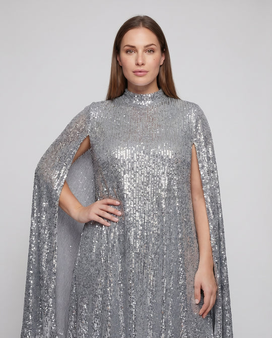 Product 15591384645962 - upper_body