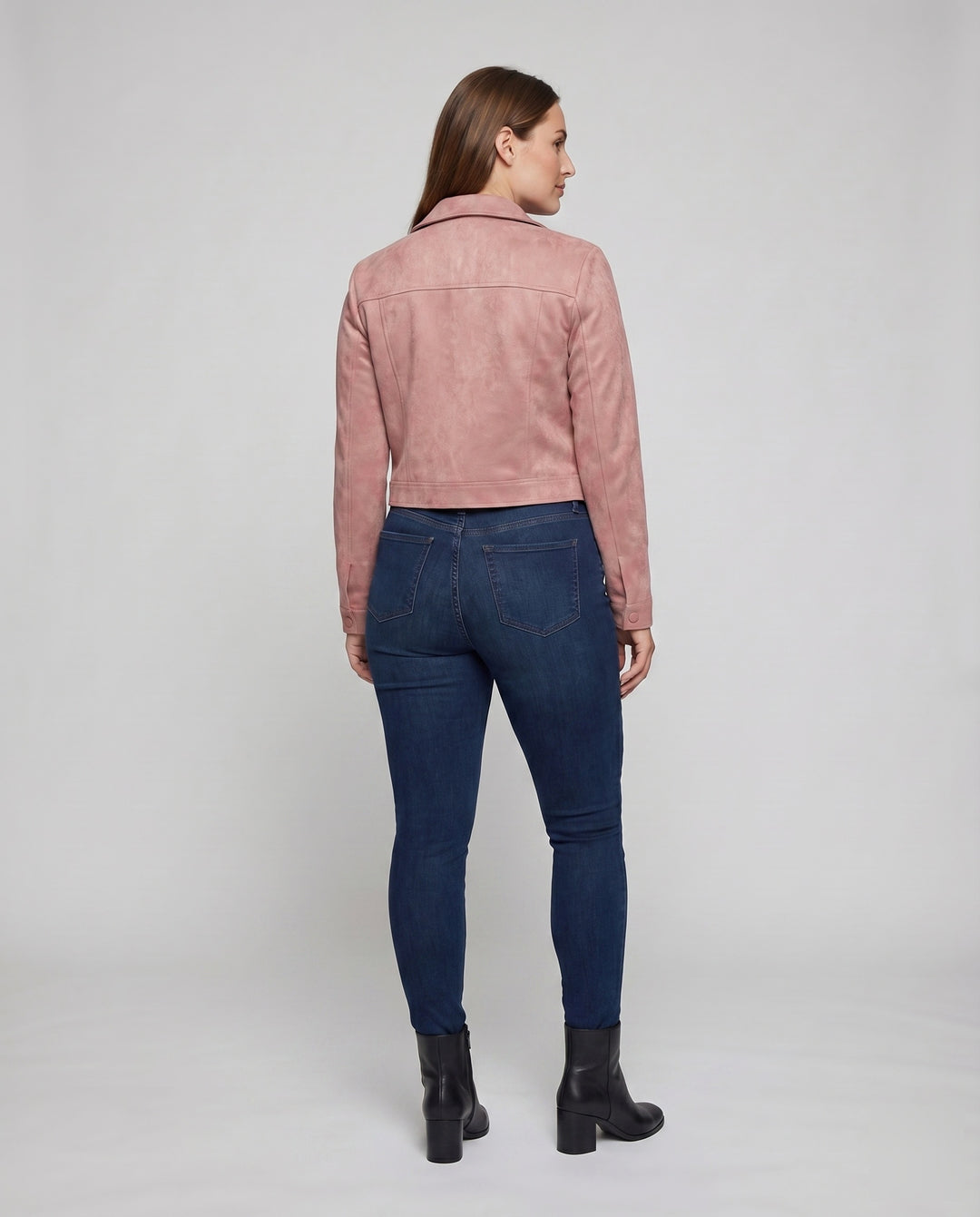 Product 15591384744266 - back_view