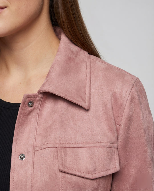 Product 15591384744266 - close_up_detail