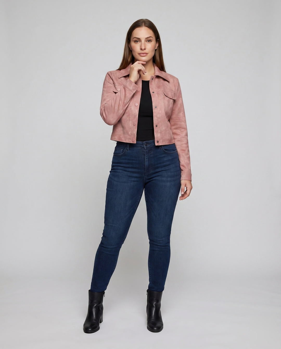 Product 15591384744266 - full_body_front