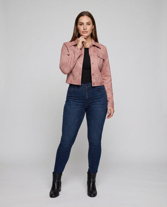Product 15591384744266 - full_body_front