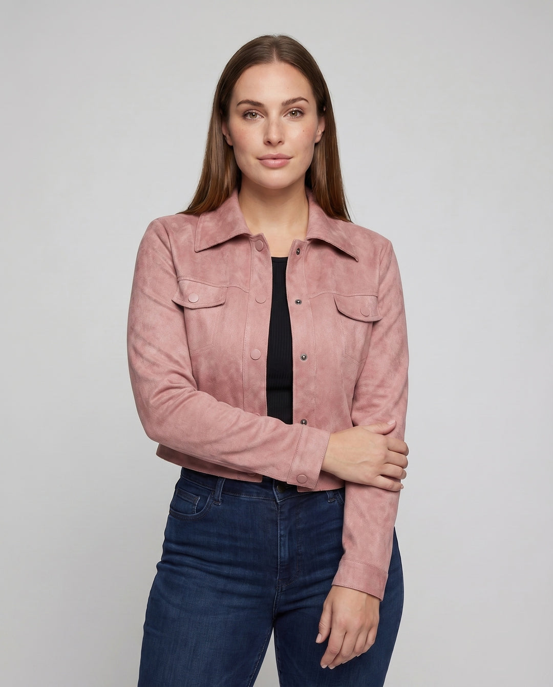 Product 15591384744266 - upper_body