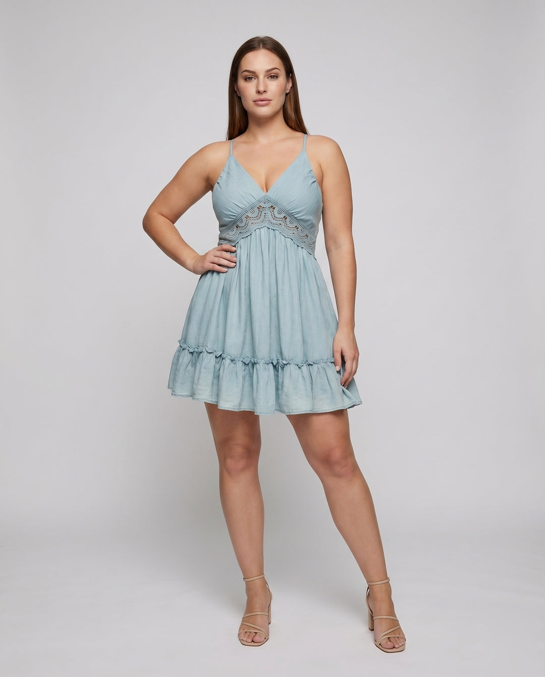 Product 15591384809802 - full_body_front