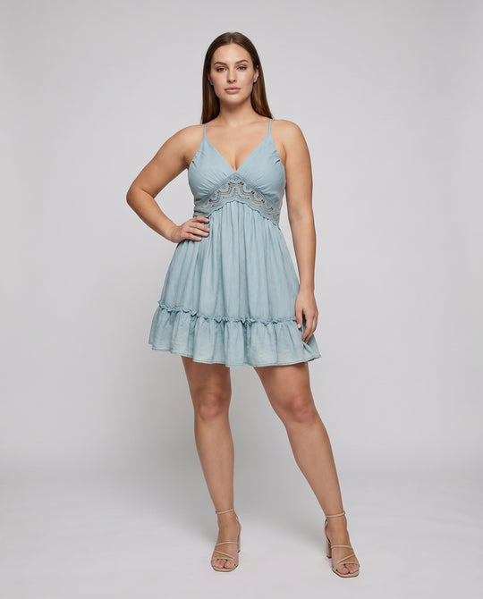 Product 15591384809802 - full_body_front