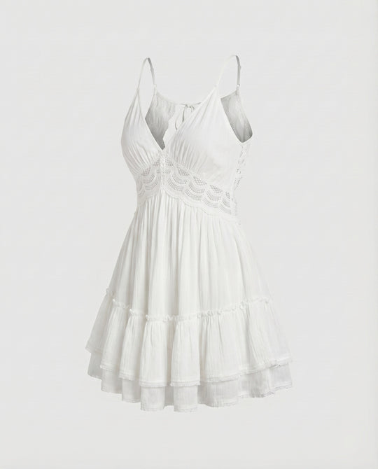 Product 15591384809802 - product_only