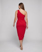 Product 15591384842570 - back_view