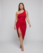 Product 15591384842570 - full_body_front