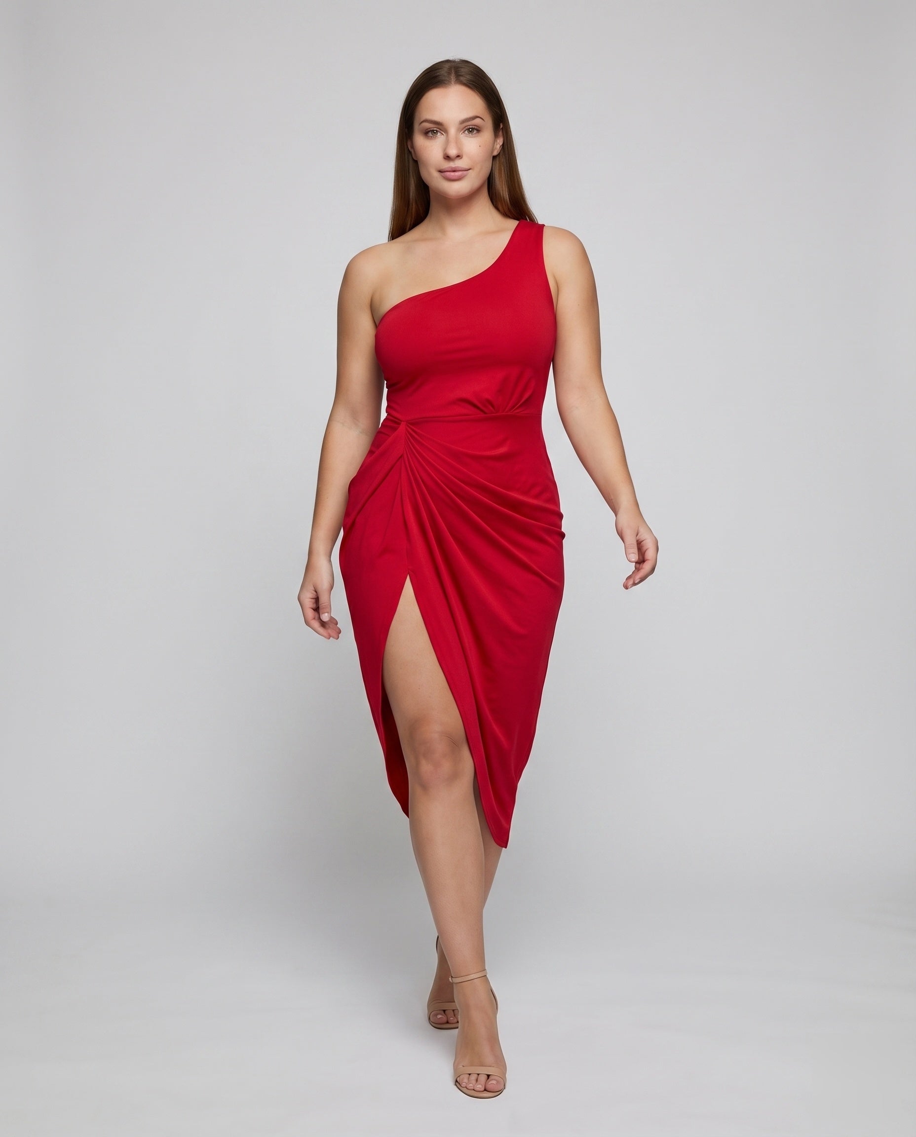 Product 15591384842570 - full_body_front