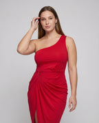Product 15591384842570 - upper_body