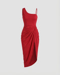 Product 15591384842570 - product_only